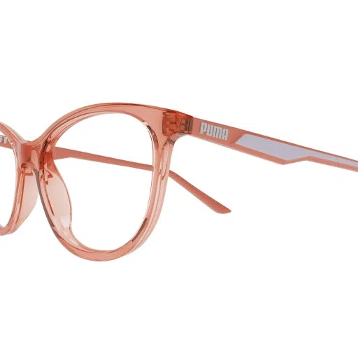 Puma Sportstyle PU0372O Eyeglasses - view 12